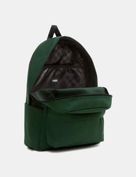 Mochila VANS OLD SKOOL H2O - Mountain