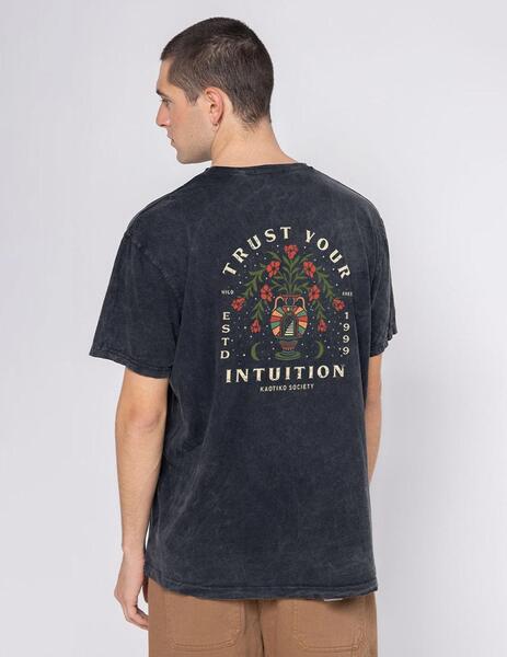 Gallery a16702 i9te7bv4