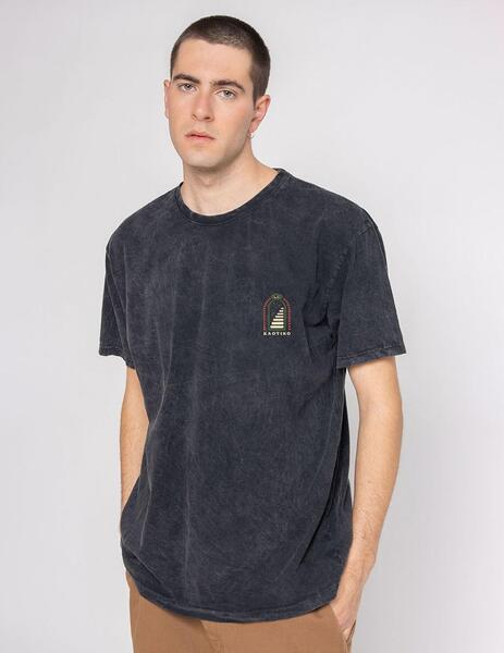 Gallery a16702 if1bt3ij