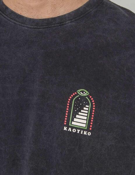 Gallery a16702 1hhvnmdd