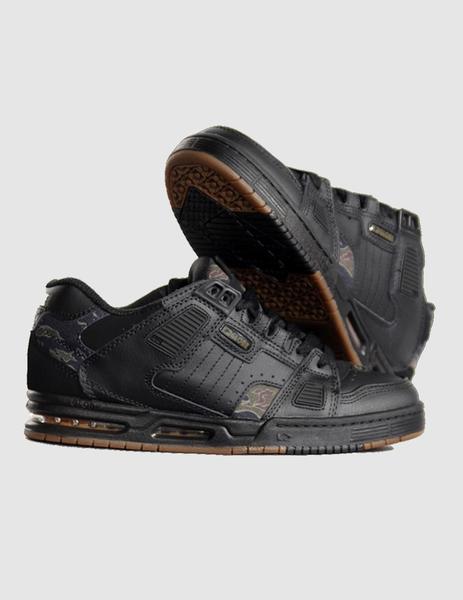 Zapatillas cheap globe sabre