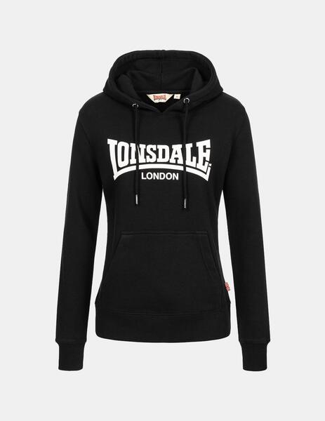 Gallery a17003 vc1bgbl8