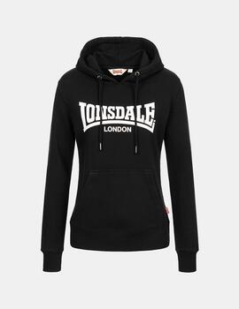 Thumb a17003 vc1bgbl8