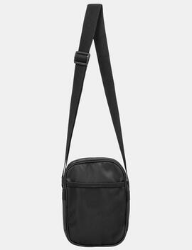 Bolso LONSDALE BORDLEY - Black/Black