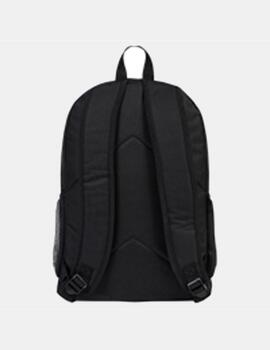 Mochila LONSDALE ASTBURY - Black/White