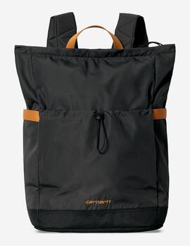 Mochila CARHARTT BAYSHORE - Vulcan/Ochre