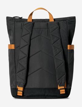 Mochila CARHARTT WIP BAYSHORE - Vulcan/Ochre