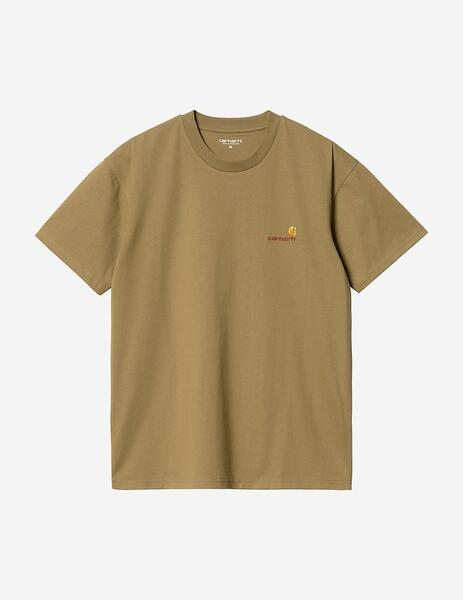 Gallery a15903 xhniavrm