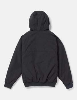 Cazadora VOLCOM HERNAN 5K - Black