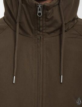 Cazadora VOLCOM HERNAN 5K - Wren