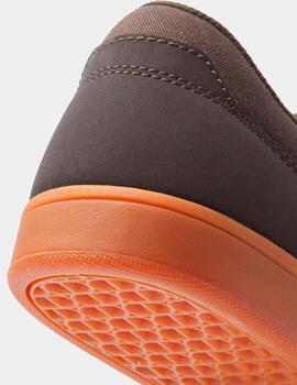 Zapatillas DC SHOES CRISIS 2 - Brown/Gum