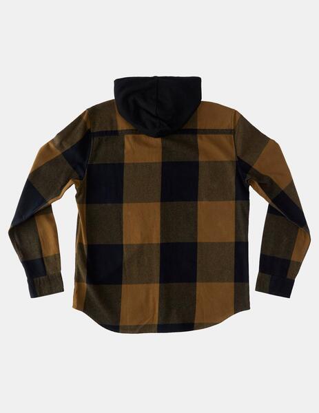 Gallery a16245 1n9vzv6t