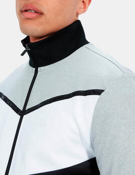 Chaqueta ELLESSE FORMA  - Grey Marl