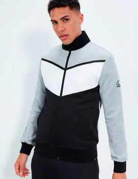 Chaqueta ELLESSE FORMA  - Grey Marl