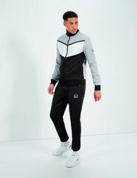 Chaqueta ELLESSE FORMA  - Grey Marl