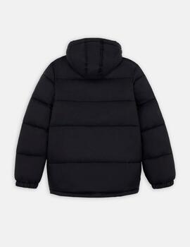 Cazadora DICKIES WALDENBURG- Black