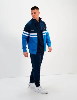 Chaqueta ELLESE RIMINI  - Navy/Blue