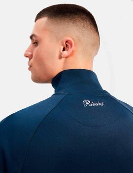 Chaqueta ELLESE RIMINI  - Navy/Blue