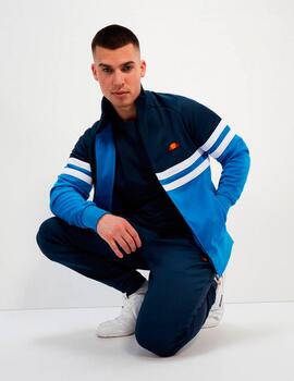 Chaqueta ELLESE RIMINI  - Navy/Blue