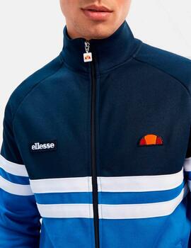 Chaqueta ELLESE RIMINI  - Navy/Blue