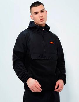 Cazadora ELLESSE FRECCIA  - Black