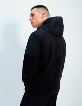 Cazadora ELLESSE FRECCIA  - Black