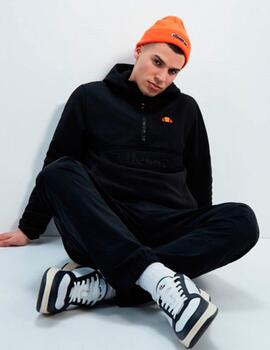 Cazadora ELLESSE FRECCIA  - Black