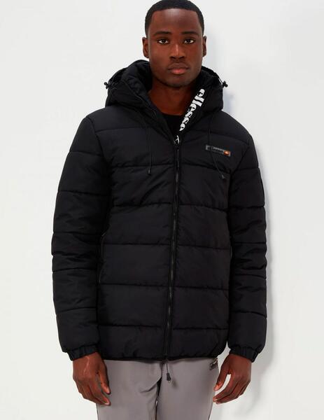 Cazadora ellesse online