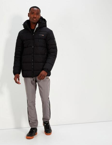 Gallery a16893 rec1nds0