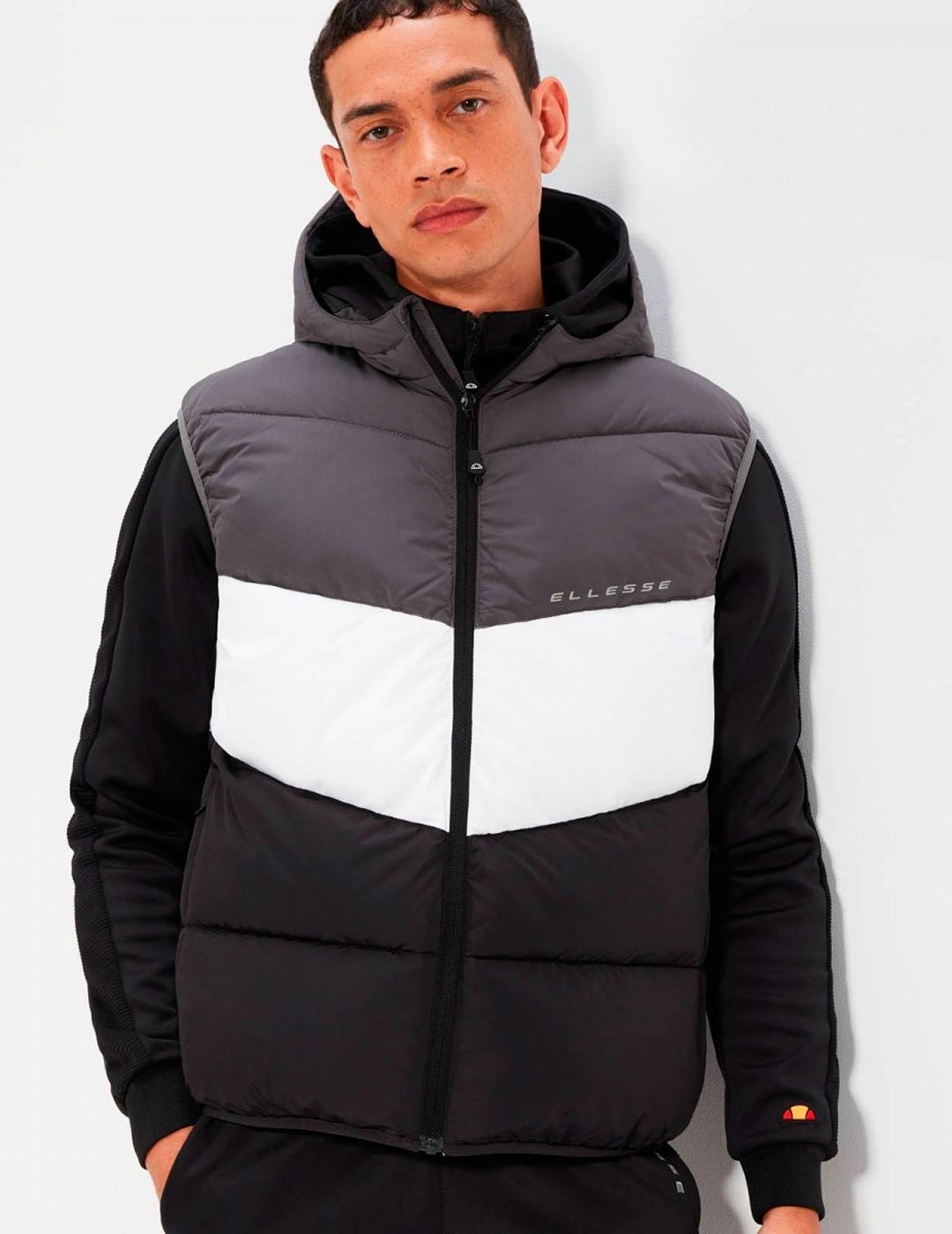 A16902 t9pexrfw