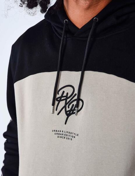 Gallery a16784 h9ree9zg