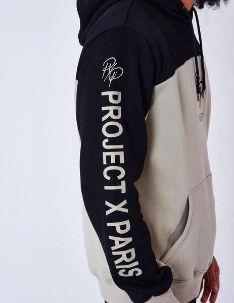 Gallery a16784 1q2tx0ie