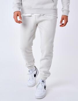 Pantalón Chándal 2140150 - Gris