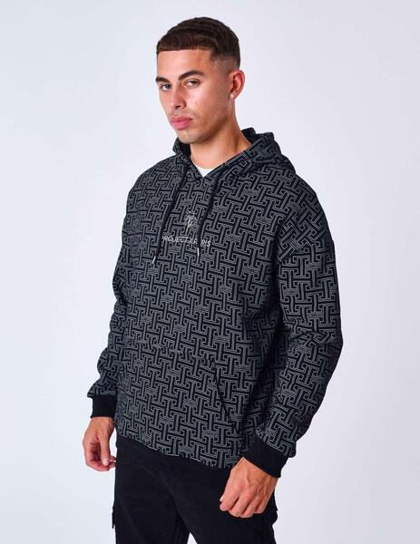 Gallery a16940 qbxexdrs