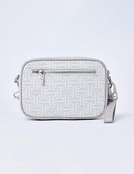 Bolso PROJECT x PARIS B2362 - Gris