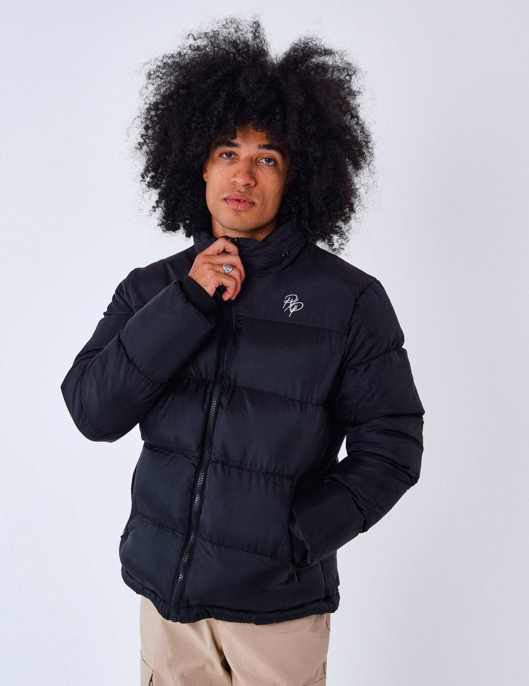 Cazadora PROJECT x PARIS 2350031 - Negro