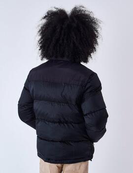 Cazadora PROJECT x PARIS 2350031 - Negro