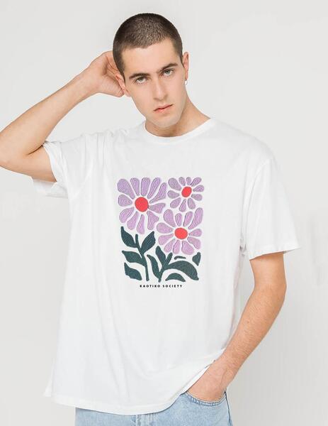 Gallery a16718 cm25khbw