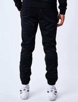 Pantalón Chándal PROJECT x PARIS 2344114 - Negro