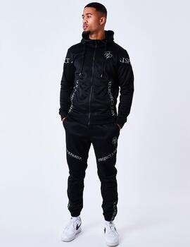 Pantalón Chándal PROJECT x PARIS 2344114 - Negro