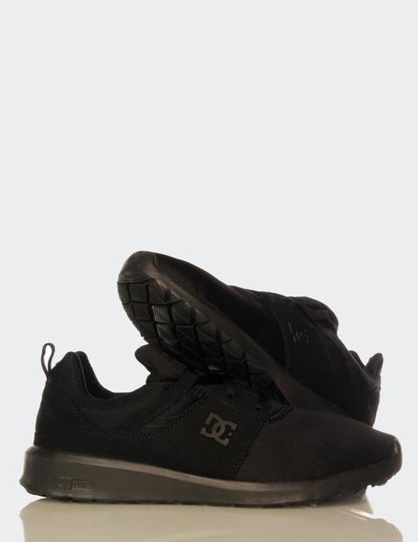 scarpe ragazzo primavera estate 2018