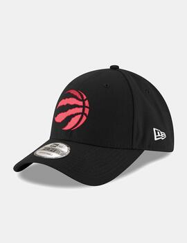 Gorra NEW ERA COTTON BLOCK NEW YORK YANKEES- Red/Black/White