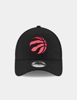Gorra NEW ERA COTTON BLOCK NEW YORK YANKEES- Red/Black/White
