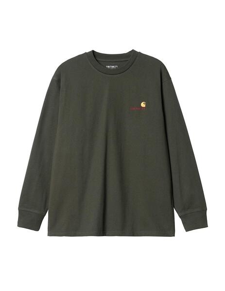 Gallery a16522 spy7afoj