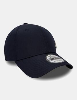 Gorra NEW ERA 940 FLAWLESS NEW YORK YANKEES - Navy