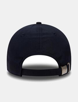 Gorra NEW ERA 940 FLAWLESS NEW YORK YANKEES - Navy