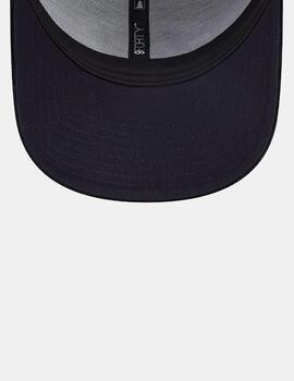 Gorra NEW ERA 940 CORD NEW ERA - Navy