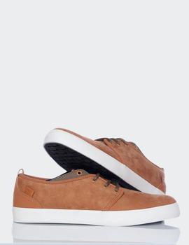 Zapatillas DCshoes STUDIO 2 LE - India Ink