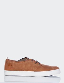 Zapatillas DCshoes STUDIO 2 LE - India Ink