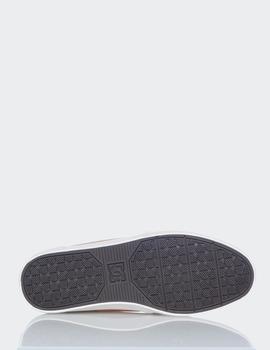 Zapatillas DCshoes STUDIO 2 LE - India Ink